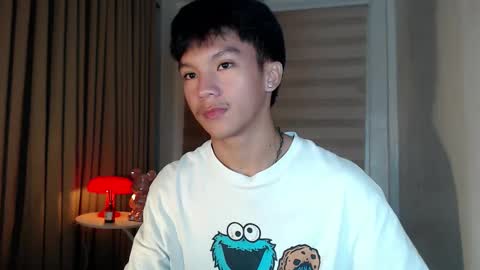 Snapshot of etherealboytoy4hire chatting on 19, 1, 2026 Rey online show from 19, 1, 2026