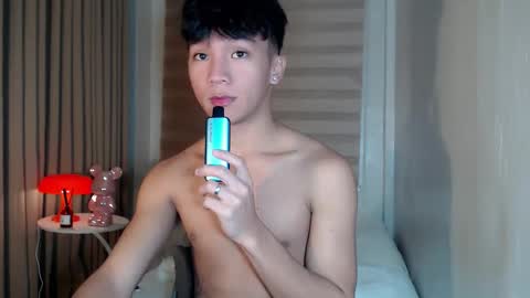 Snapshot of etherealboytoy4hire chatting on 5, 2, 2026 Rey online show from 5, 2, 2026