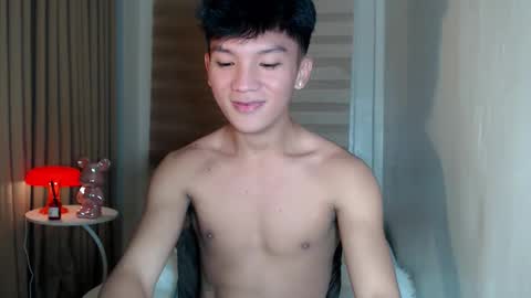 Snapshot of etherealboytoy4hire chatting on 6, 2, 2026 Rey online show from 6, 2, 2026