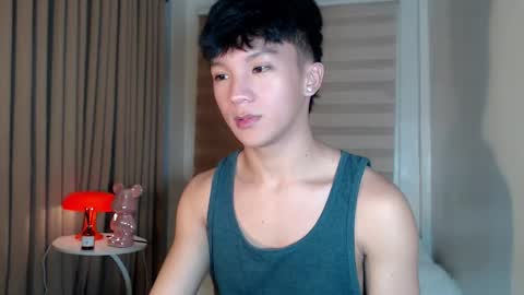 Snapshot of etherealboytoy4hire chatting on 9, 2, 2026 Rey online show from 9, 2, 2026