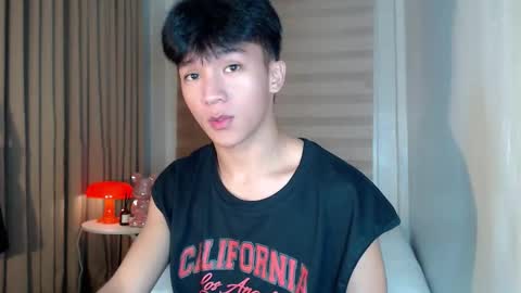 Snapshot of etherealboytoy4hire chatting on 13, 2, 2026 Rey online show from 13, 2, 2026