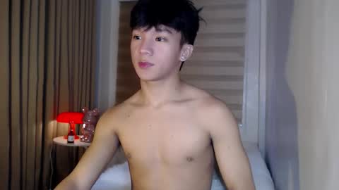 Snapshot of etherealboytoy4hire chatting on 21, 2, 2026 Rey online show from 21, 2, 2026