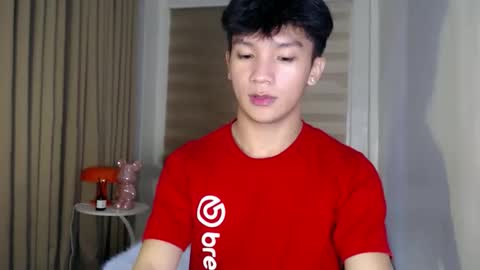 Snapshot of etherealboytoy4hire chatting on 22, 2, 2026 Rey online show from 22, 2, 2026