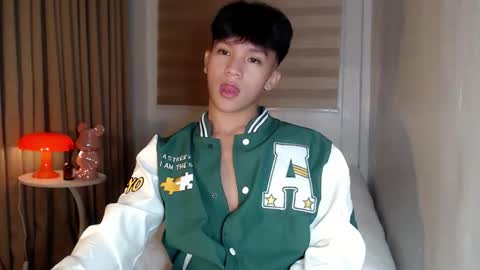 Snapshot of etherealboytoy4hire chatting on 4, 3, 2026 Rey online show from 4, 3, 2026