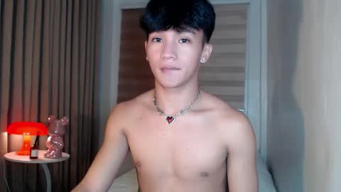 Snapshot of etherealboytoy4hire chatting on 15, 3, 2026 Rey online show from 15, 3, 2026