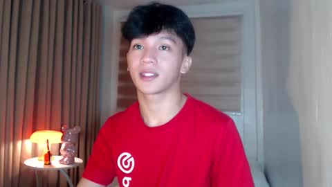 Rey online show from 23, 4, 2026