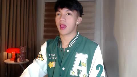 Rey online show from 27, 4, 2026