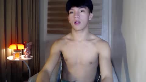 Snapshot of etherealboytoy4hire chatting on 2, 5, 2026 Rey online show from 2, 5, 2026