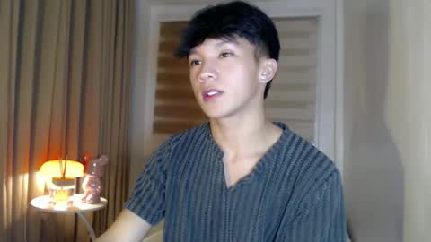 Snapshot of etherealboytoy4hire chatting on 7, 5, 2026 Rey online show from 7, 5, 2026
