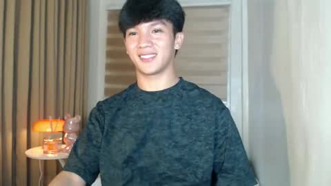 Snapshot of etherealboytoy4hire chatting on 22, 5, 2026 Rey online show from 22, 5, 2026