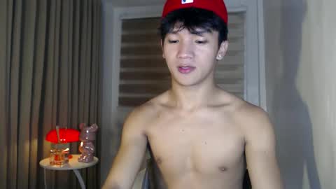 Snapshot of etherealboytoy4hire chatting on 27, 5, 2026 Rey online show from 27, 5, 2026
