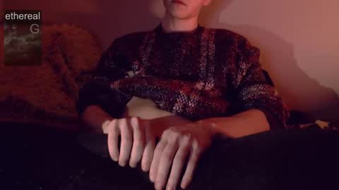 G online show from 22, 12, 2024