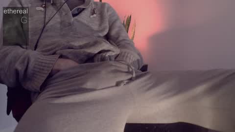 G online show from 6, 2, 2025