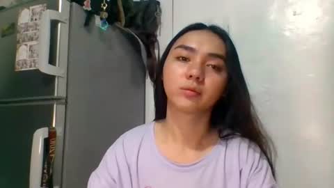 etherealrae online show from 7, 7, 2026