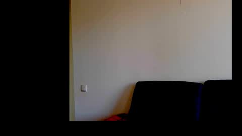 Serena online show from 12, 2, 2026