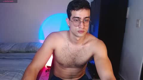 ethereum111 intg online show from 29, 4, 2026