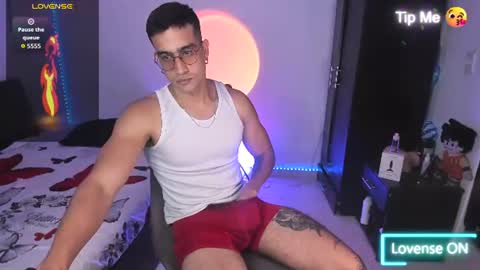 ethereum111 intg online show from 21, 6, 2026