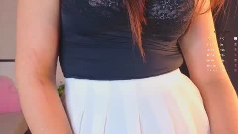 Mila online show from 28, 7, 2026