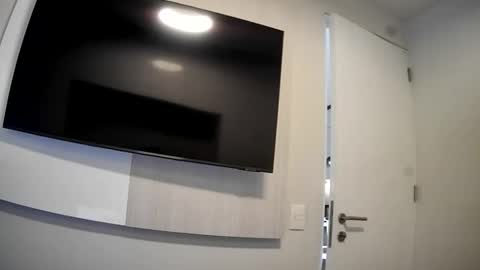 etherx20 online show from 15, 3, 2026