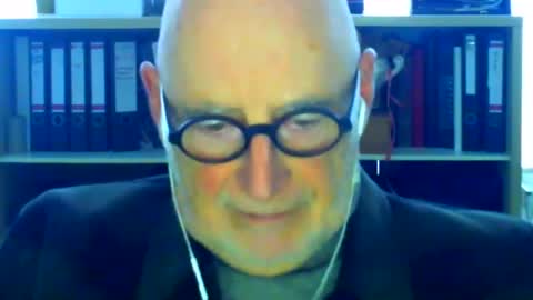 Snapshot of etonne chatting on 12, 12, 2024 etonne online show from 12, 12, 2024