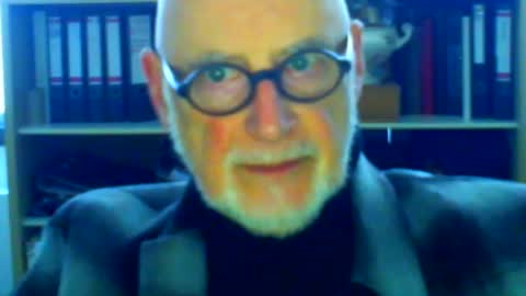 Snapshot of etonne chatting on 10, 1, 2025 etonne online show from 10, 1, 2025