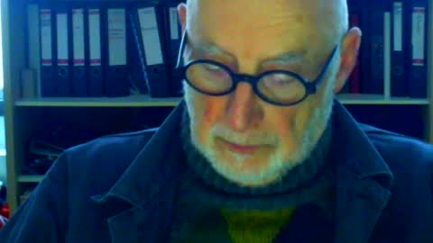 Snapshot of etonne chatting on 17, 1, 2025 etonne online show from 17, 1, 2025