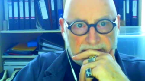 Snapshot of etonne chatting on 27, 2, 2025 etonne online show from 27, 2, 2025