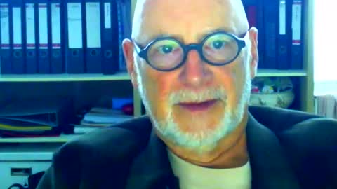 Snapshot of etonne chatting on 18, 9, 2025 etonne online show from 18, 9, 2025