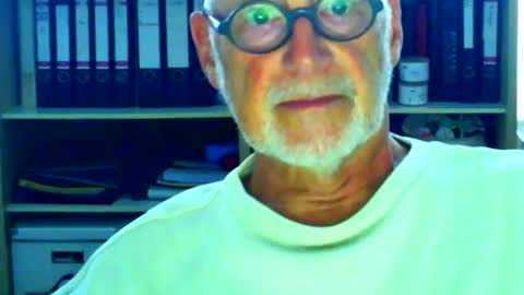 Snapshot of etonne chatting on 20, 9, 2025 etonne online show from 20, 9, 2025