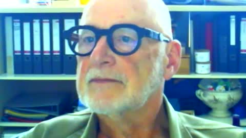 Snapshot of etonne chatting on 2, 10, 2025 etonne online show from 2, 10, 2025