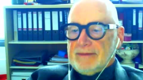 Snapshot of etonne chatting on 18, 10, 2025 etonne online show from 18, 10, 2025