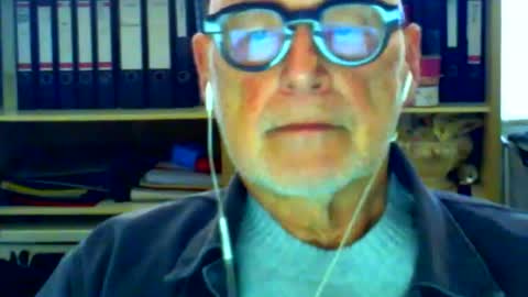 Snapshot of etonne chatting on 19, 11, 2025 etonne online show from 19, 11, 2025