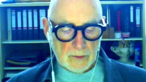 Snapshot of etonne chatting on 18, 12, 2025 etonne online show from 18, 12, 2025