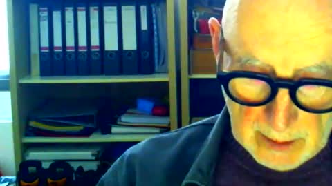 Snapshot of etonne chatting on 19, 12, 2025 etonne online show from 19, 12, 2025