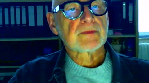 Snapshot of etonne chatting on 23, 12, 2025 etonne online show from 23, 12, 2025