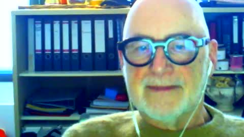 Snapshot of etonne chatting on 6, 1, 2026 etonne online show from 6, 1, 2026