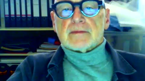 Snapshot of etonne chatting on 15, 1, 2026 etonne online show from 15, 1, 2026