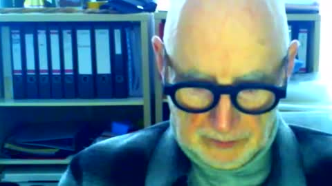 Snapshot of etonne chatting on 16, 1, 2026 etonne online show from 16, 1, 2026