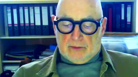 Snapshot of etonne chatting on 4, 2, 2026 etonne online show from 4, 2, 2026