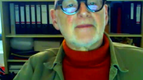 Snapshot of etonne chatting on 18, 2, 2026 etonne online show from 18, 2, 2026