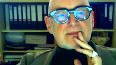 Snapshot of etonne chatting on 20, 2, 2026 etonne online show from 20, 2, 2026