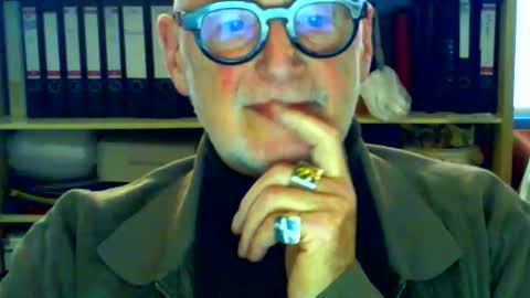 Snapshot of etonne chatting on 24, 2, 2026 etonne online show from 24, 2, 2026