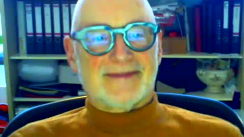 Snapshot of etonne chatting on 25, 2, 2026 etonne online show from 25, 2, 2026