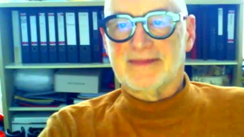 Snapshot of etonne chatting on 28, 2, 2026 etonne online show from 28, 2, 2026