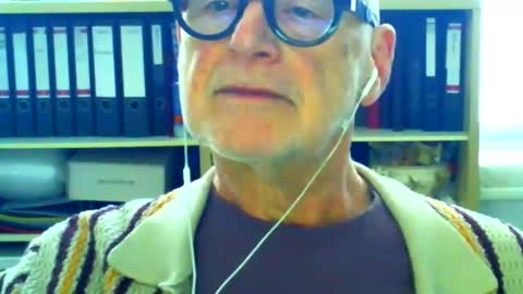 Snapshot of etonne chatting on 6, 3, 2026 etonne online show from 6, 3, 2026