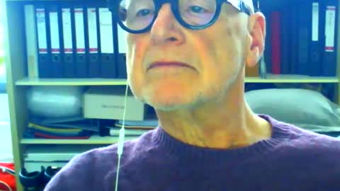 Snapshot of etonne chatting on 16, 3, 2026 etonne online show from 16, 3, 2026