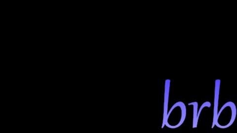 etta_jane online show from 5, 4, 2026