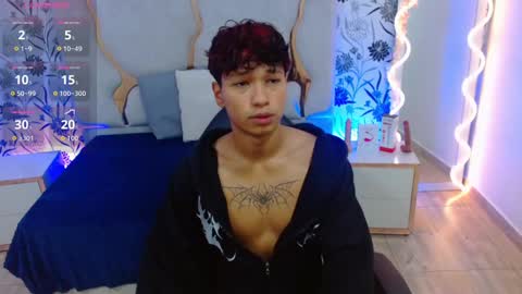 ette online show from 6, 10, 2025