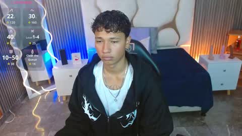 ette online show from 13, 11, 2025