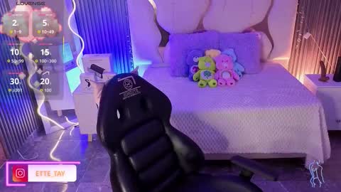 ette online show from 10, 2, 2026